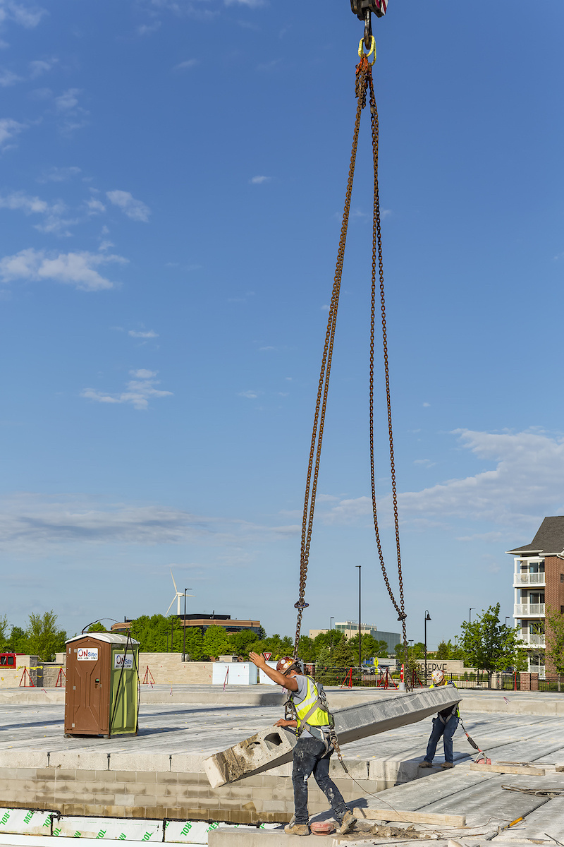 reserve_at_arbor_lakes_MG_9647_2020_06_04_1168242456