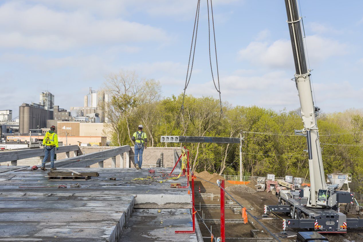 2021_CMC_HC_Shakopee_Apartments_3713