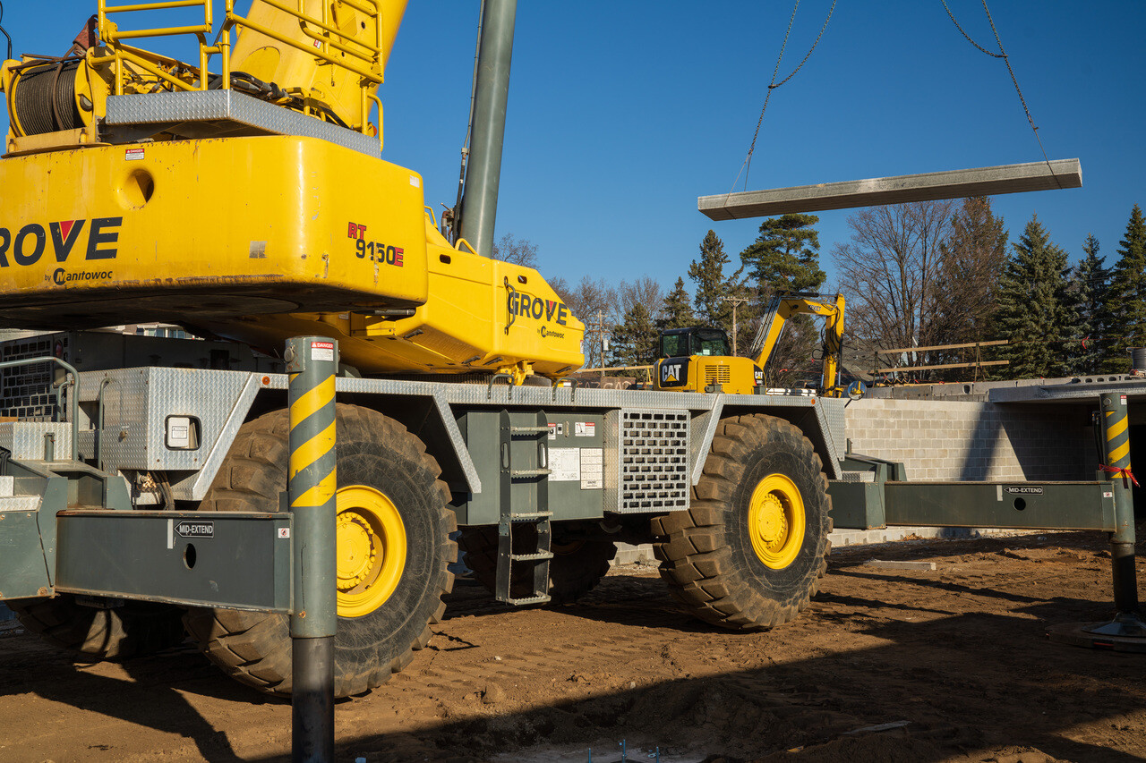 A3068_County_MississippiCrossing-119