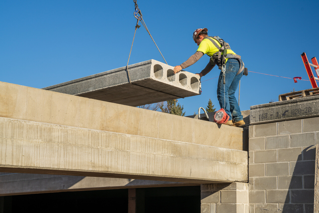 A3068_County_MississippiCrossing-123