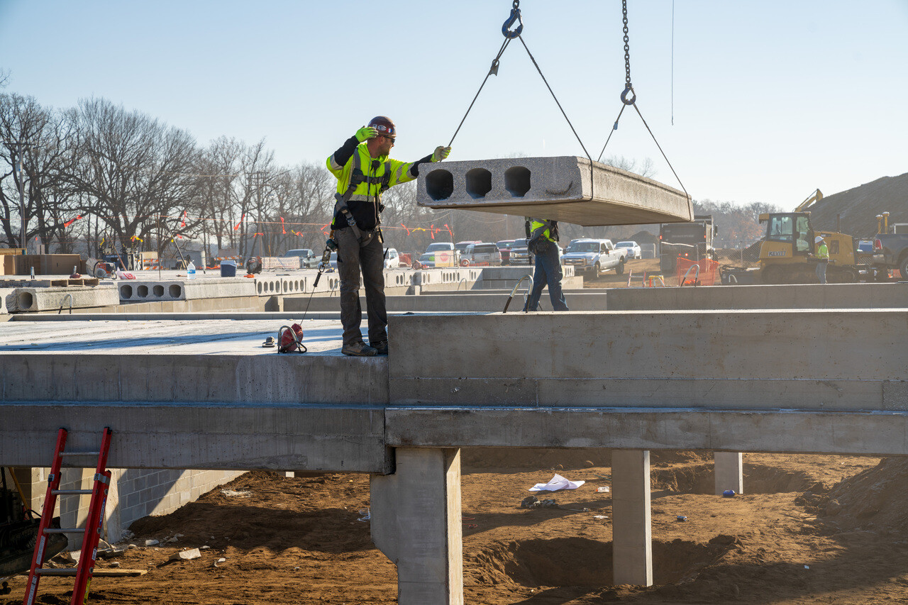 A3068_County_MississippiCrossing-153