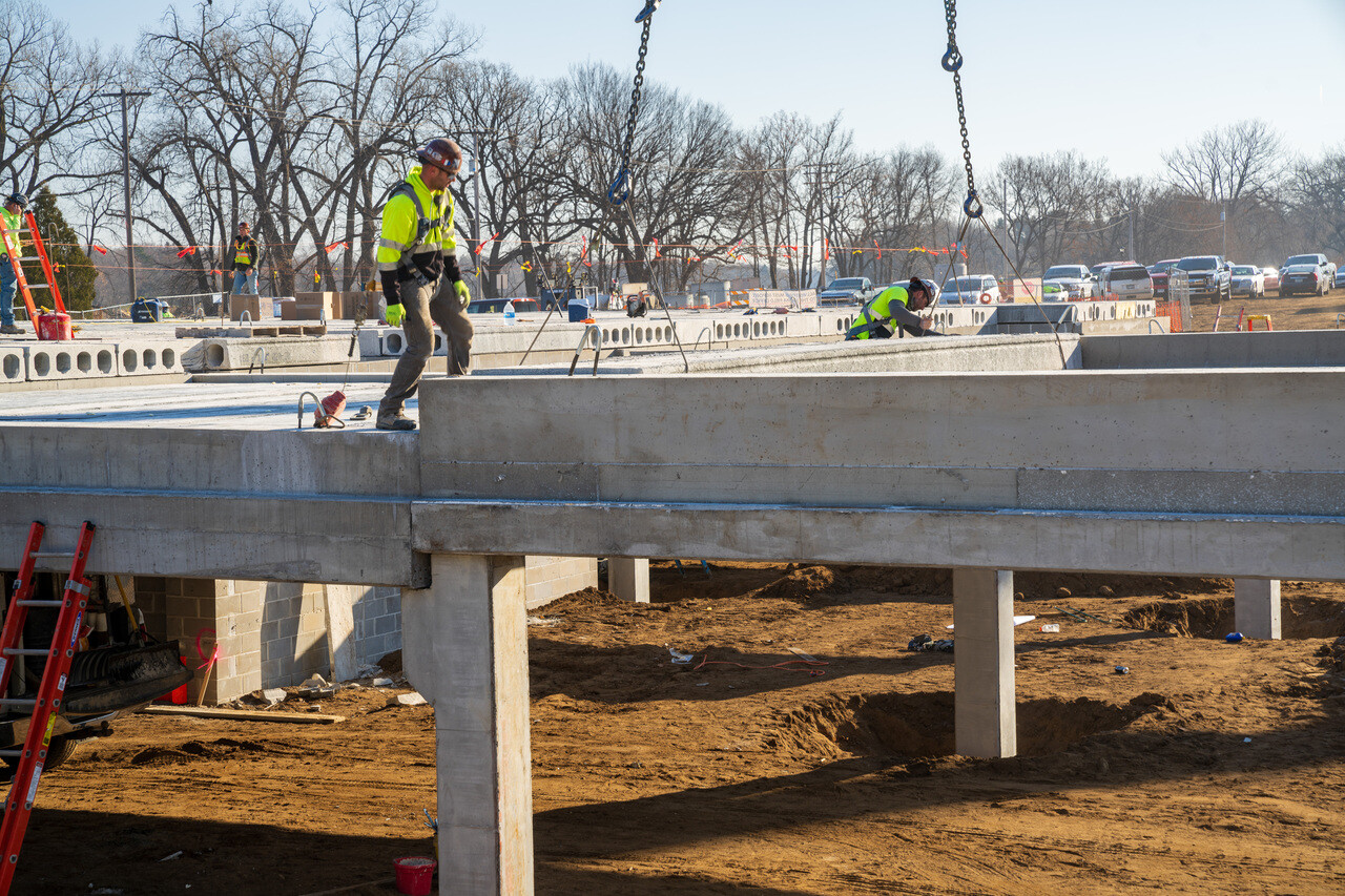 A3068_County_MississippiCrossing-156