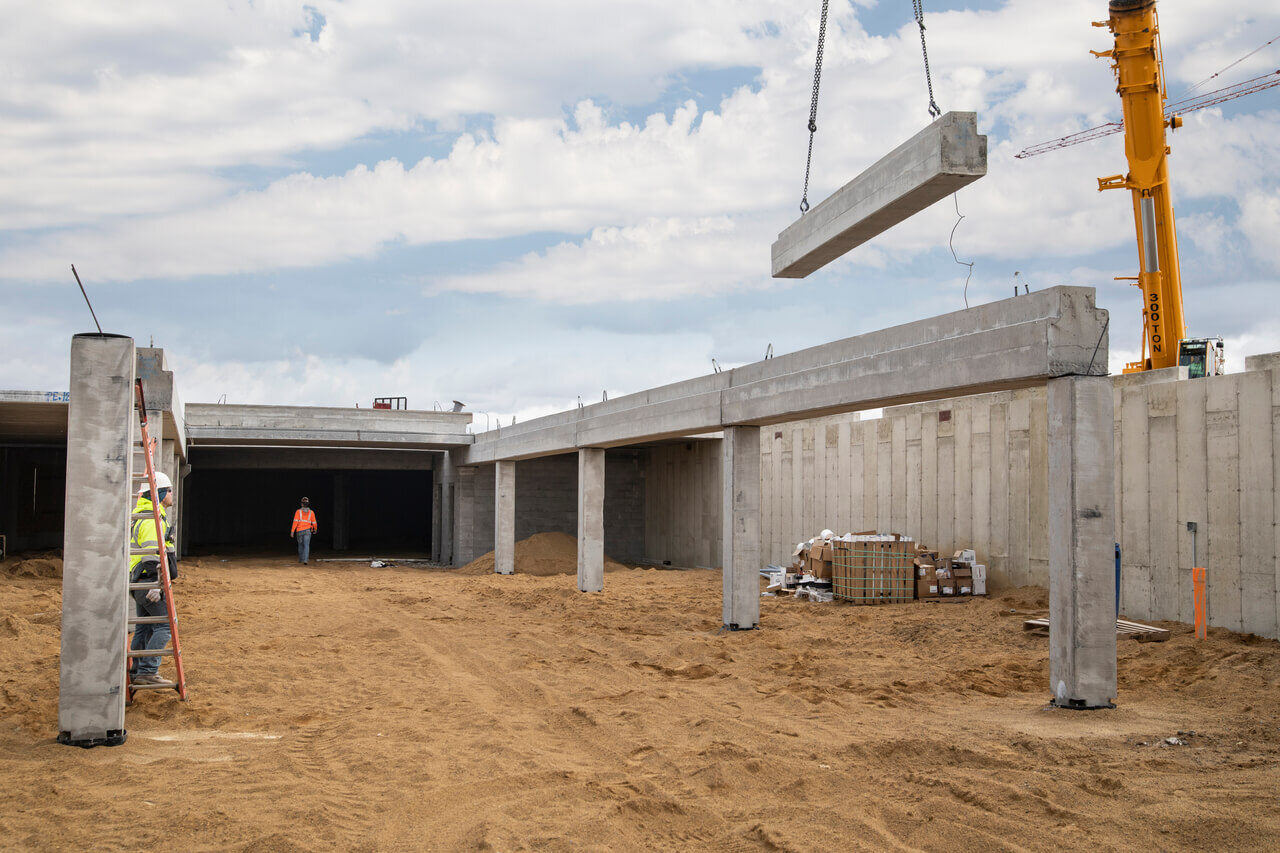 2021_CMC_HC_The_Pines_Apartments_141