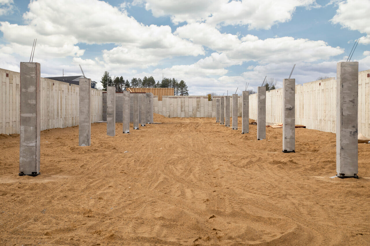 2021_CMC_HC_The_Pines_Apartments_149