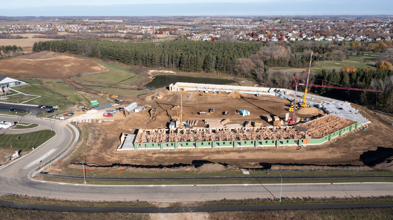 2021_CMC_HC_The_Pines_Apartments_395