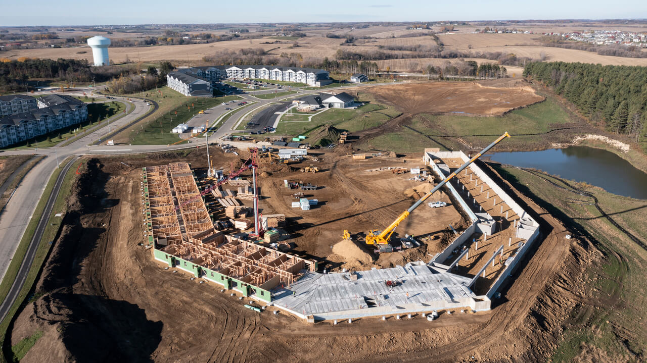 2021_CMC_HC_The_Pines_Apartments_407