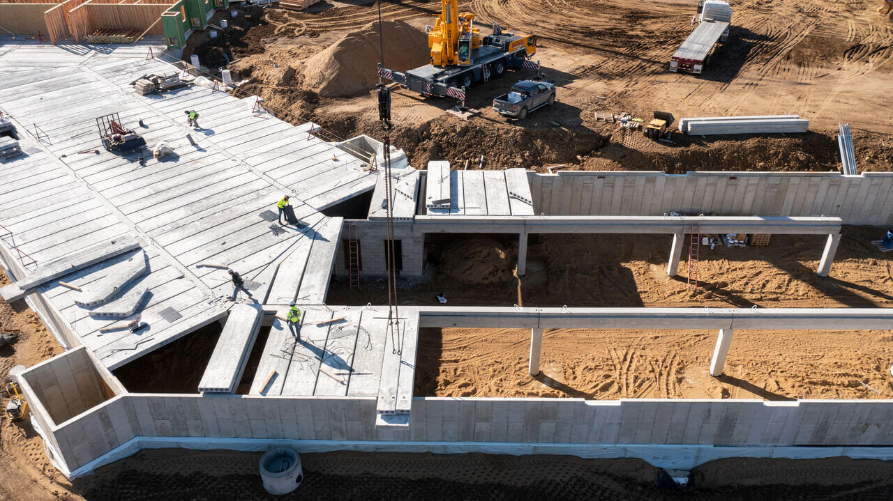 2021_CMC_HC_The_Pines_Apartments_554