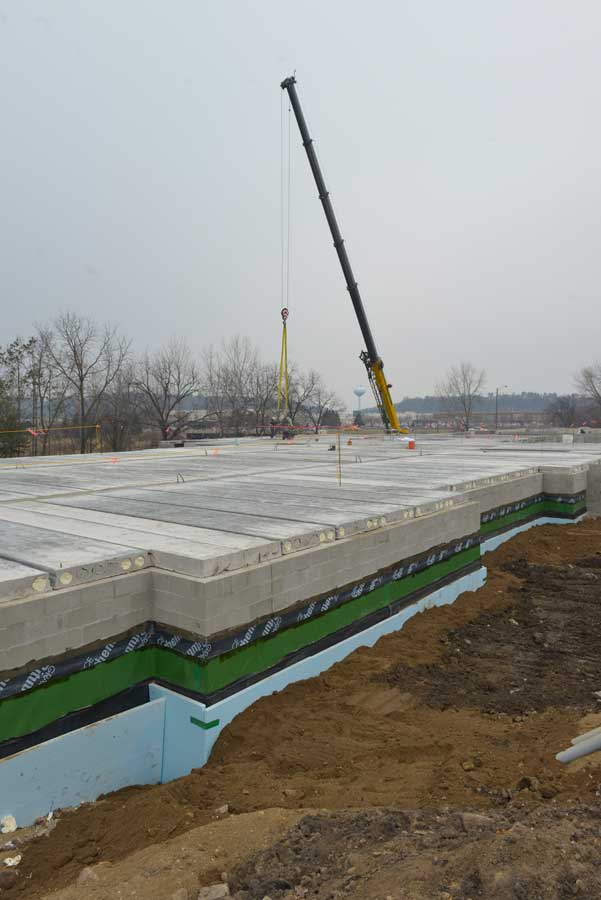 cty_mat_waters_on_mayowood_9382