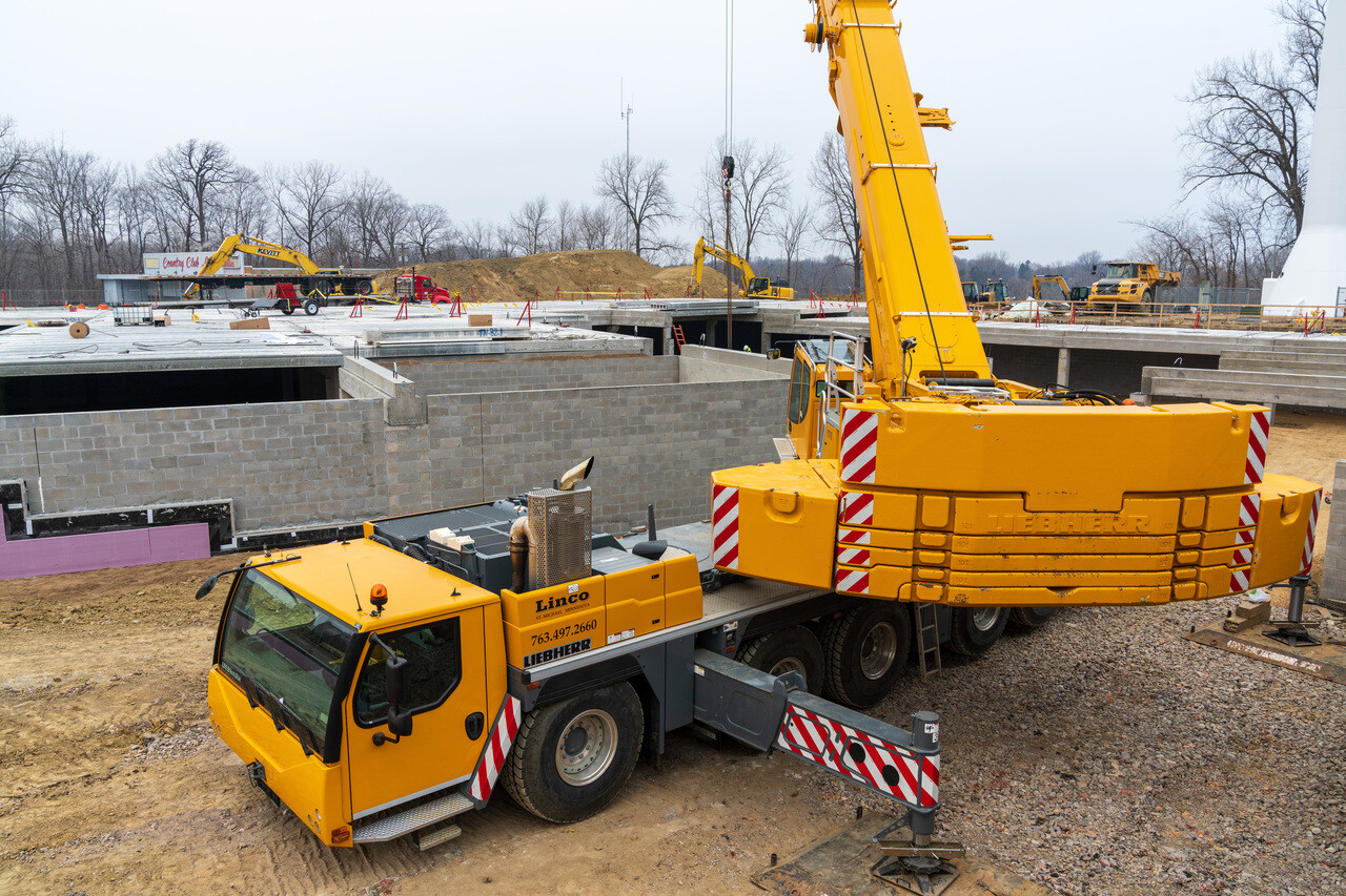 A3070_County_MtkaNorth-101