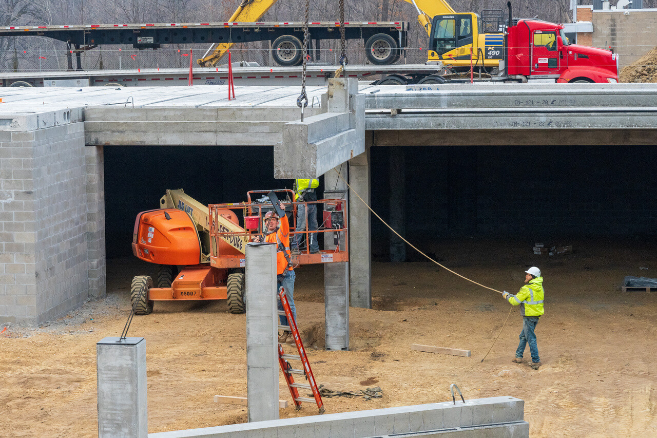 A3070_County_MtkaNorth-105