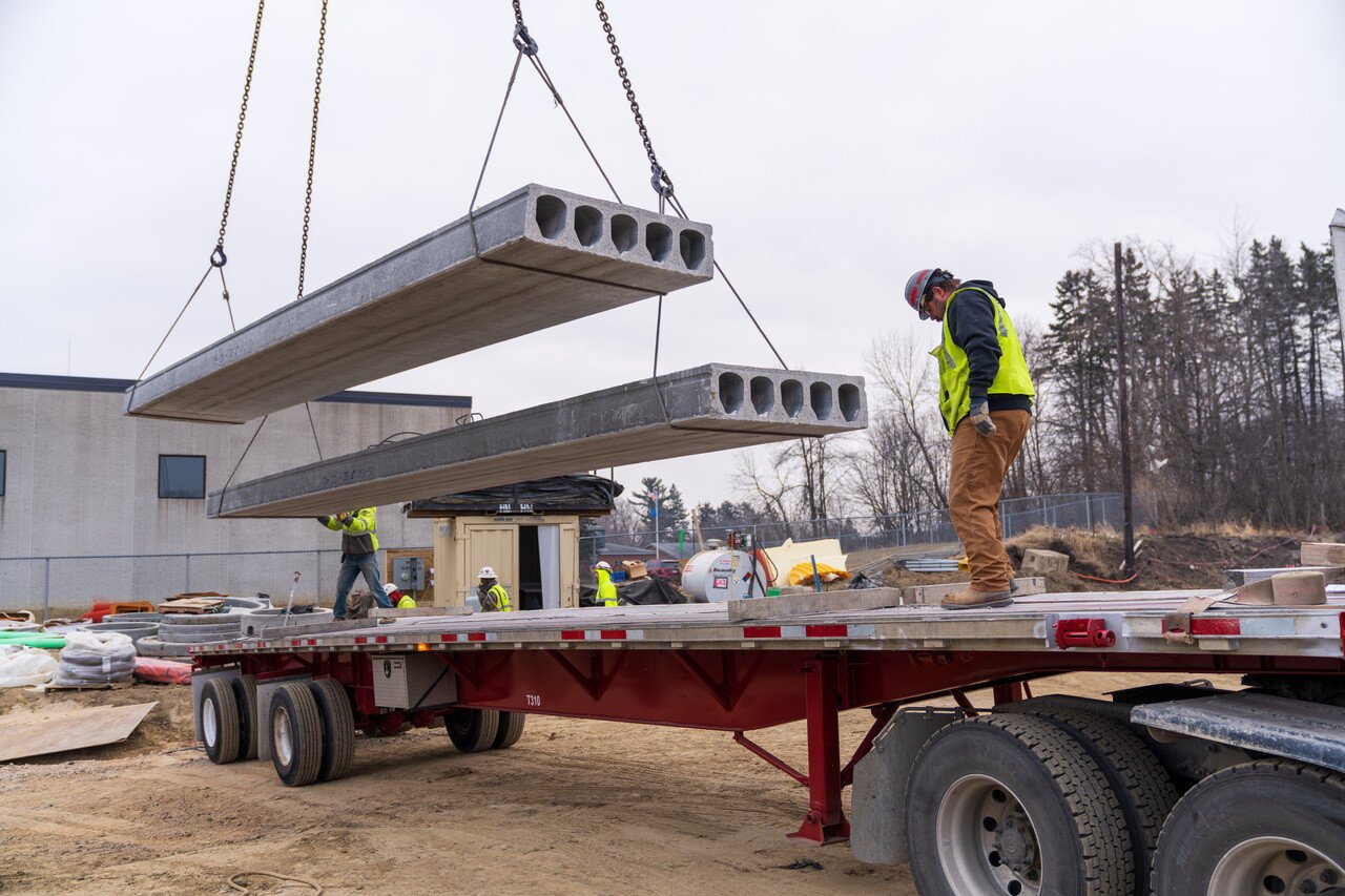 A3070_County_MtkaNorth-130