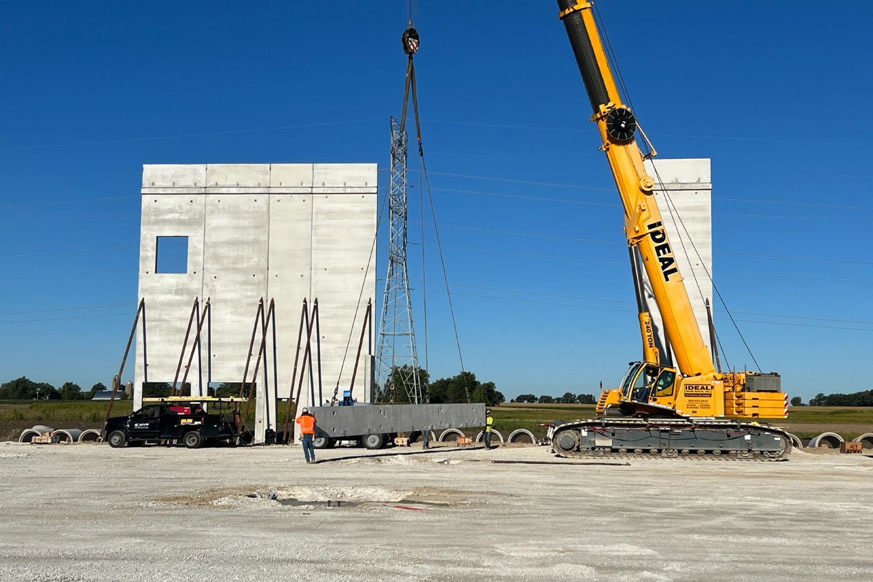 2025_CPL_IWP_Uline_WQ_Distribution_Center_1