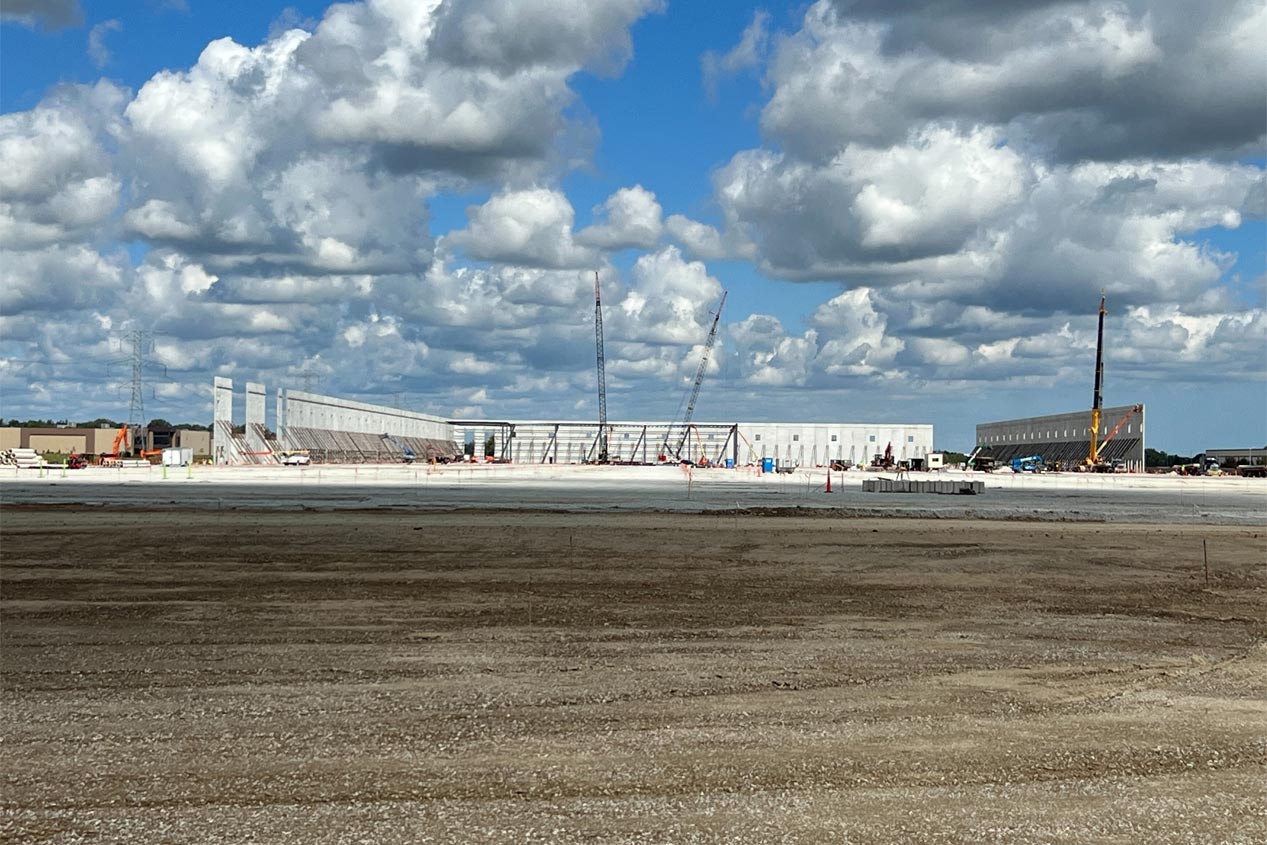 2025_CPL_IWP_Uline_WQ_Distribution_Center_3