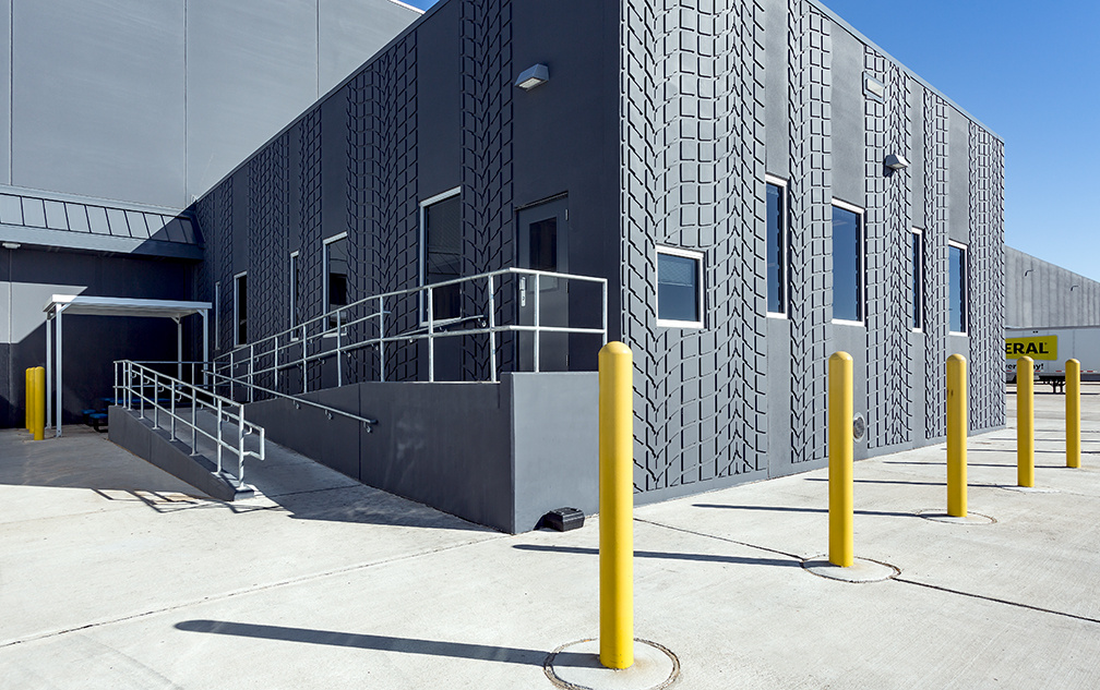 Illini-Janesville-01