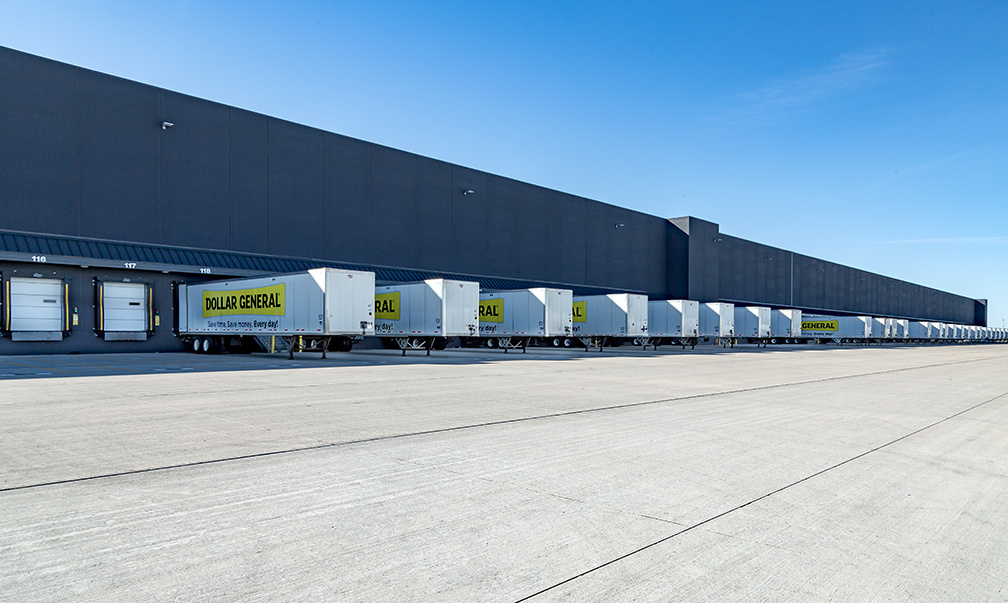 Illini-Janesville-02