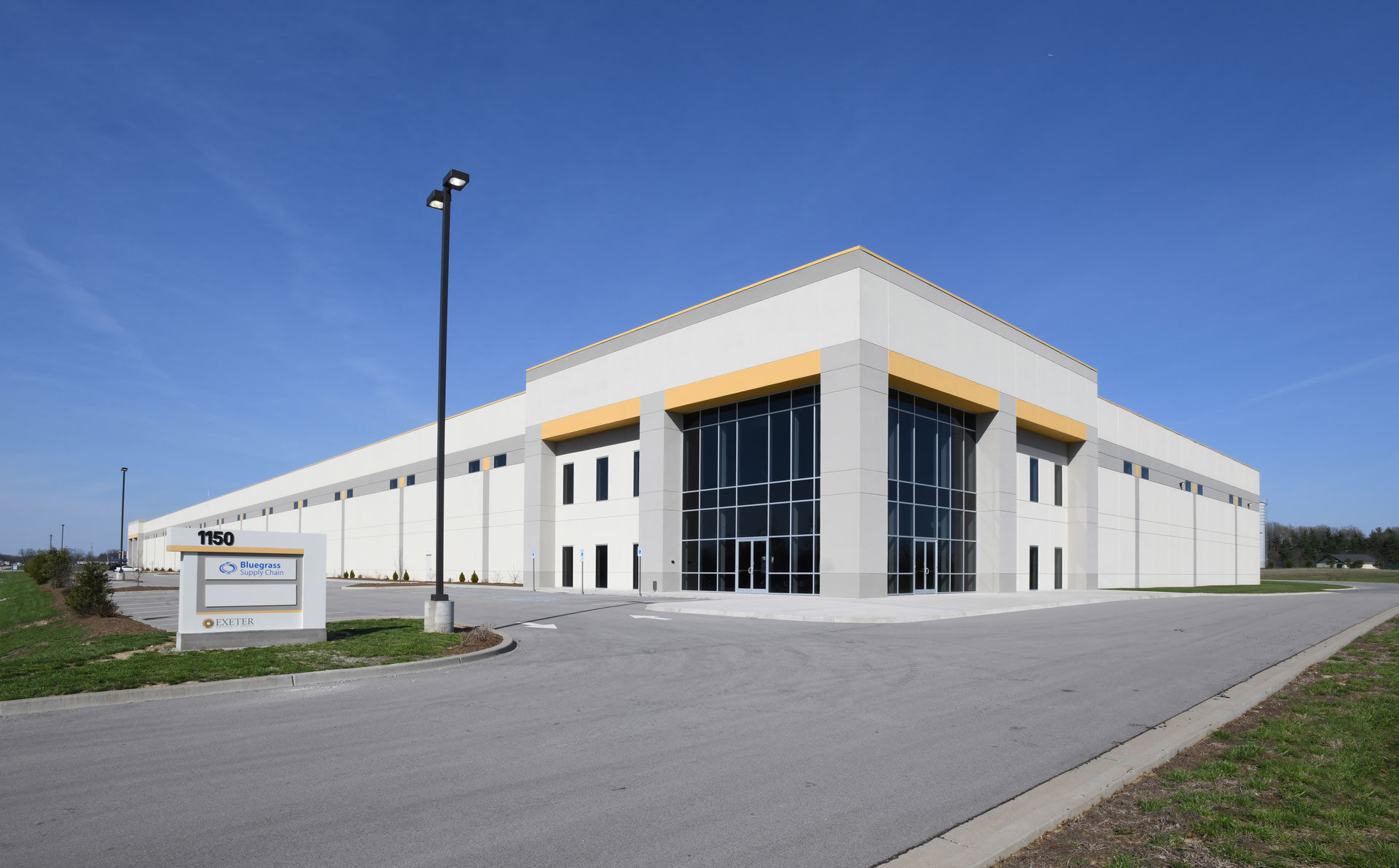 Exeter-in-River-Ridge