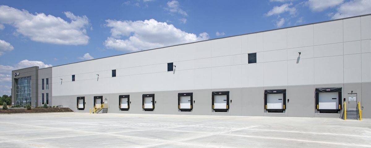 2P1A8481-1200x480-2_1176340007