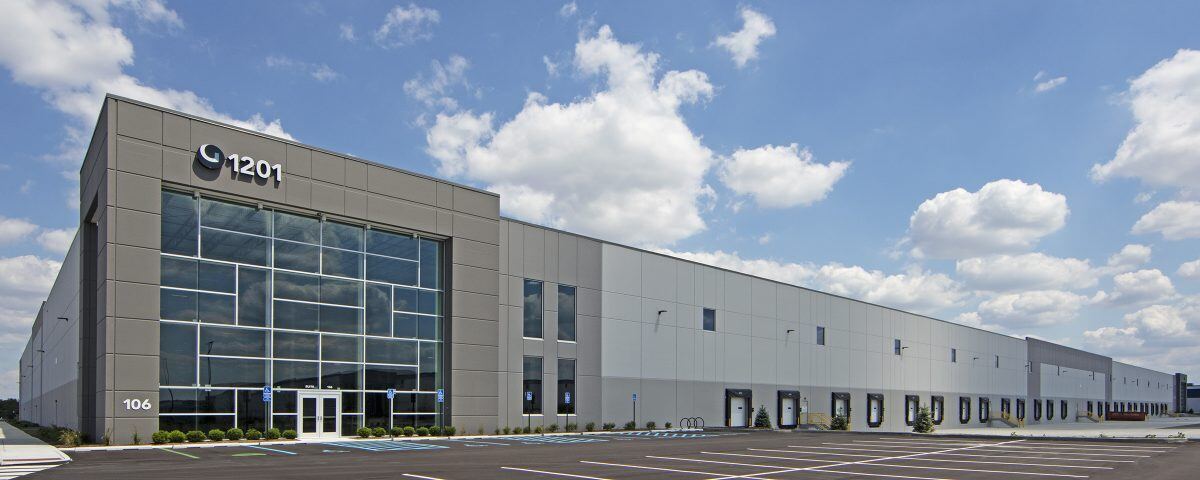 2P1A8484-1200x480_1176340009