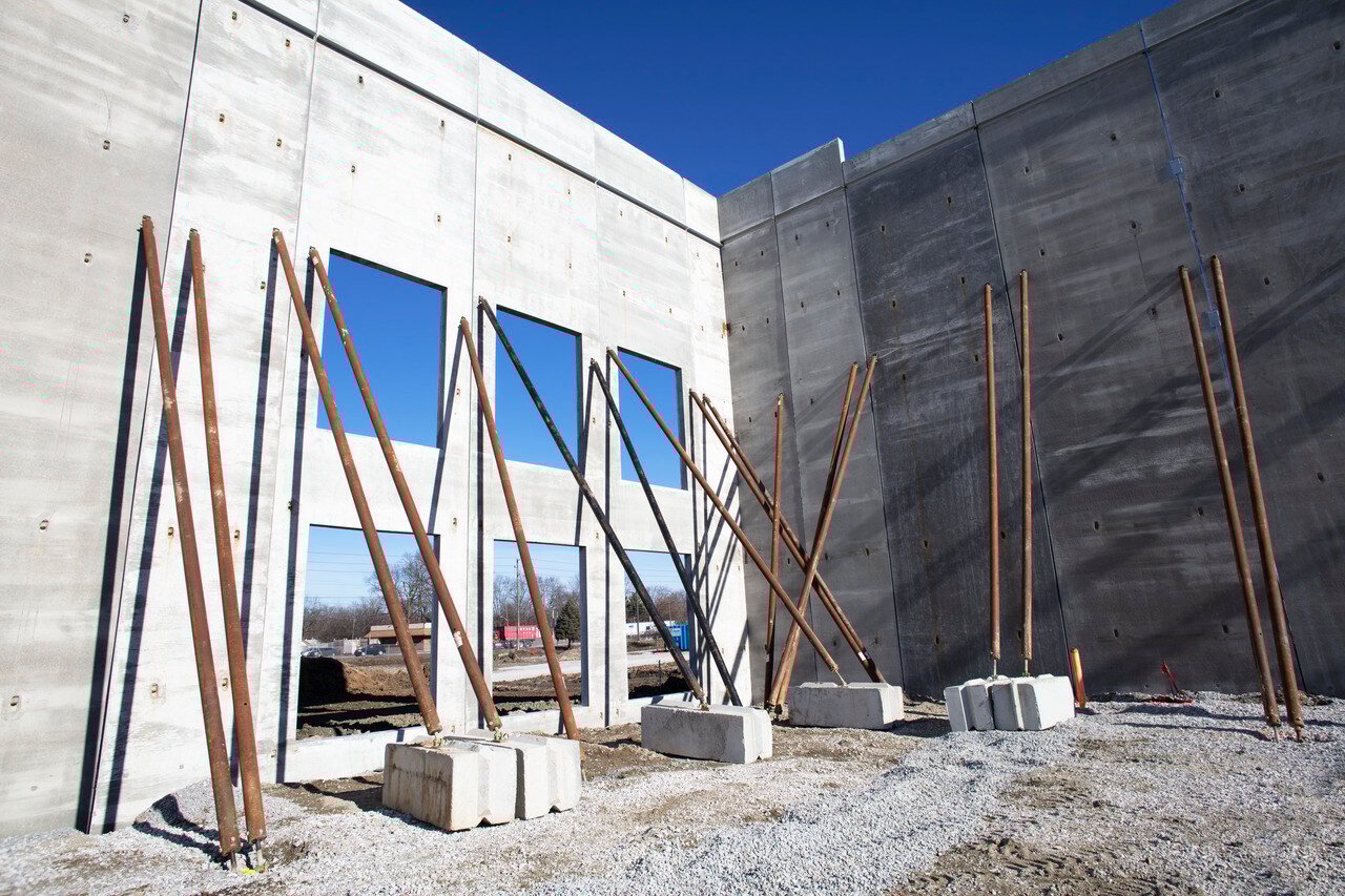 ambrose-IN-logistics6