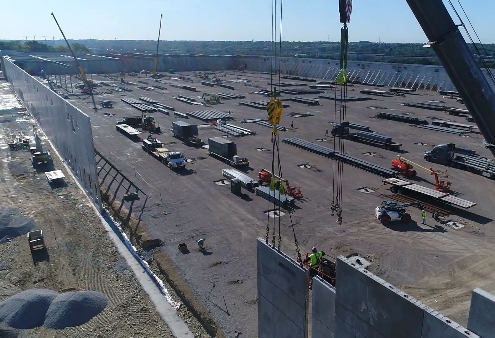 Interchange-55-pic-2