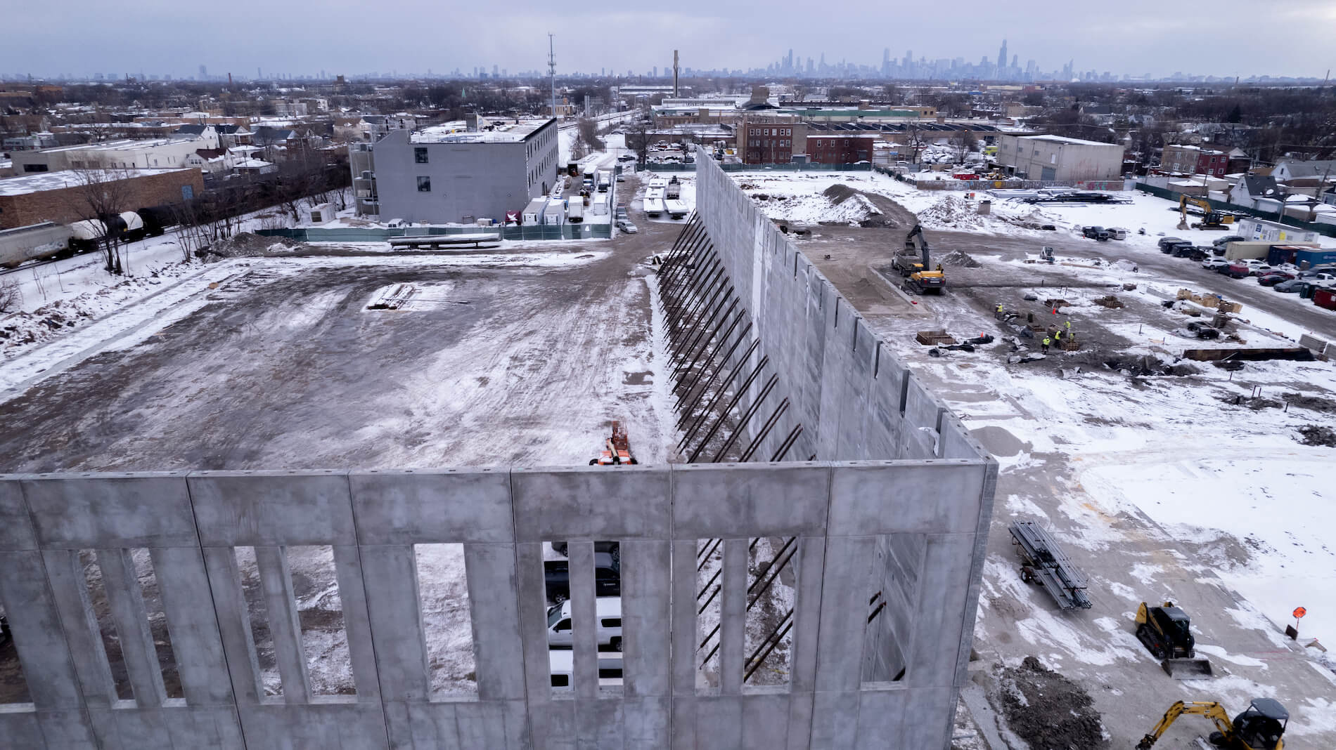 Laramie_Building_Project-0929