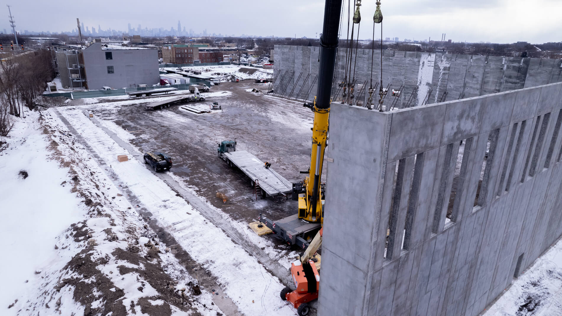 Laramie_Building_Project-0950