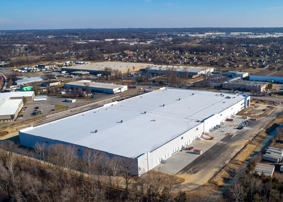 premiere-packaging-2