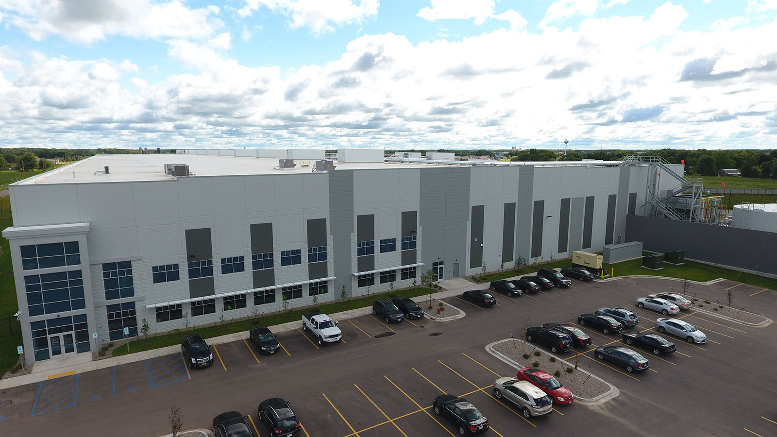 Project-freedom-final-010