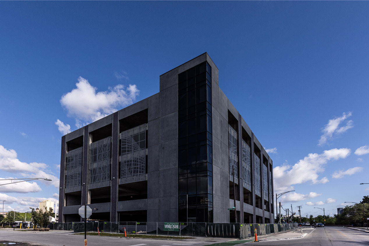 2024_CPL_Project_Heat_5