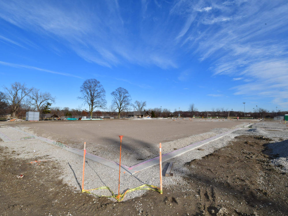 Activity_Center_Const_01-06-2020-1000x750