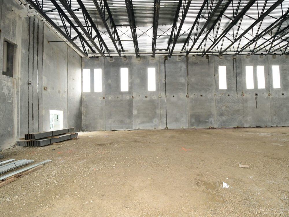 MultivistaPhoto-2020-04-20_Interior_progression-1000x750