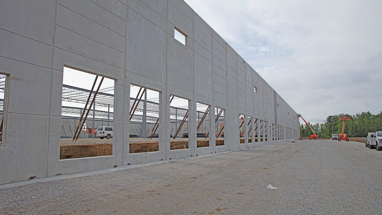 westpoint_1_ISW_2P1A1646_2020