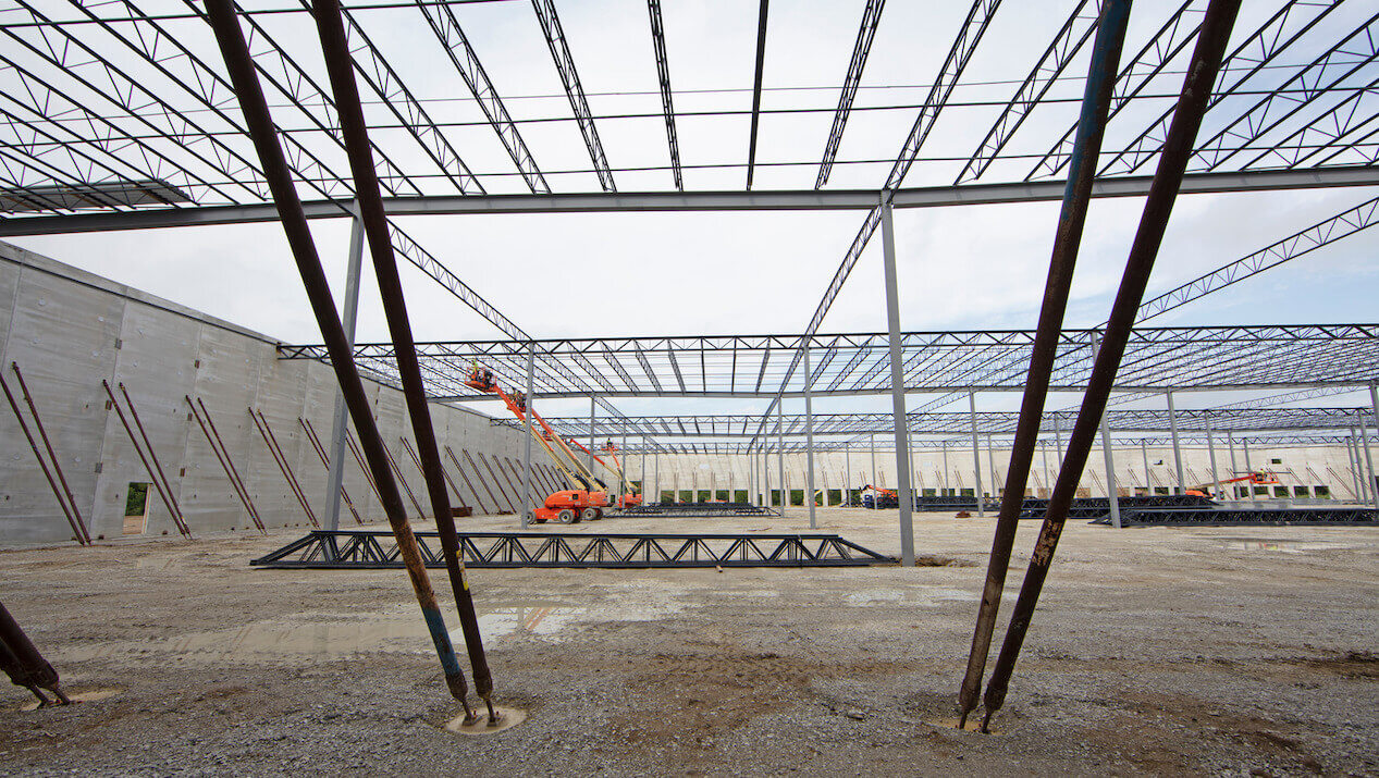 westpoint_1_ISW_2P1A1667_2020