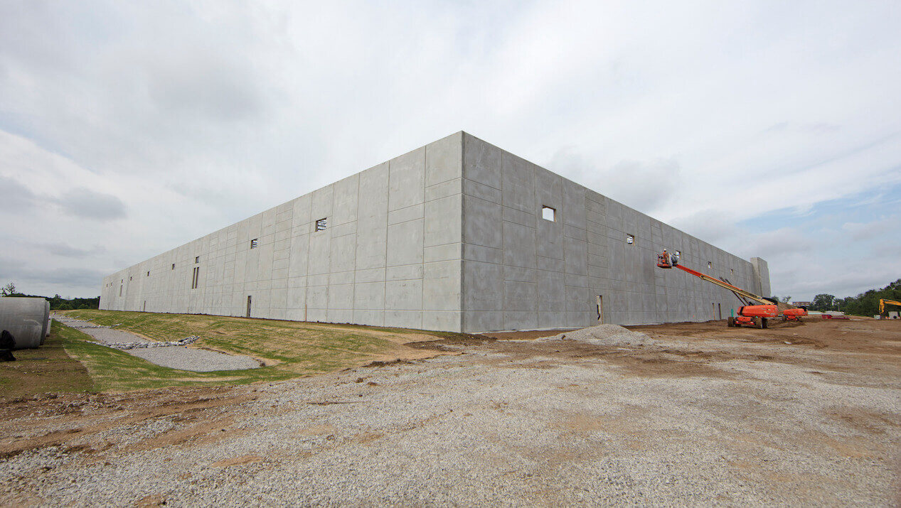 westpoint_1_ISW_2P1A1677_2020