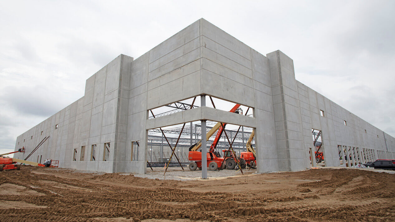 westpoint_1_ISW_2P1A1682_2020