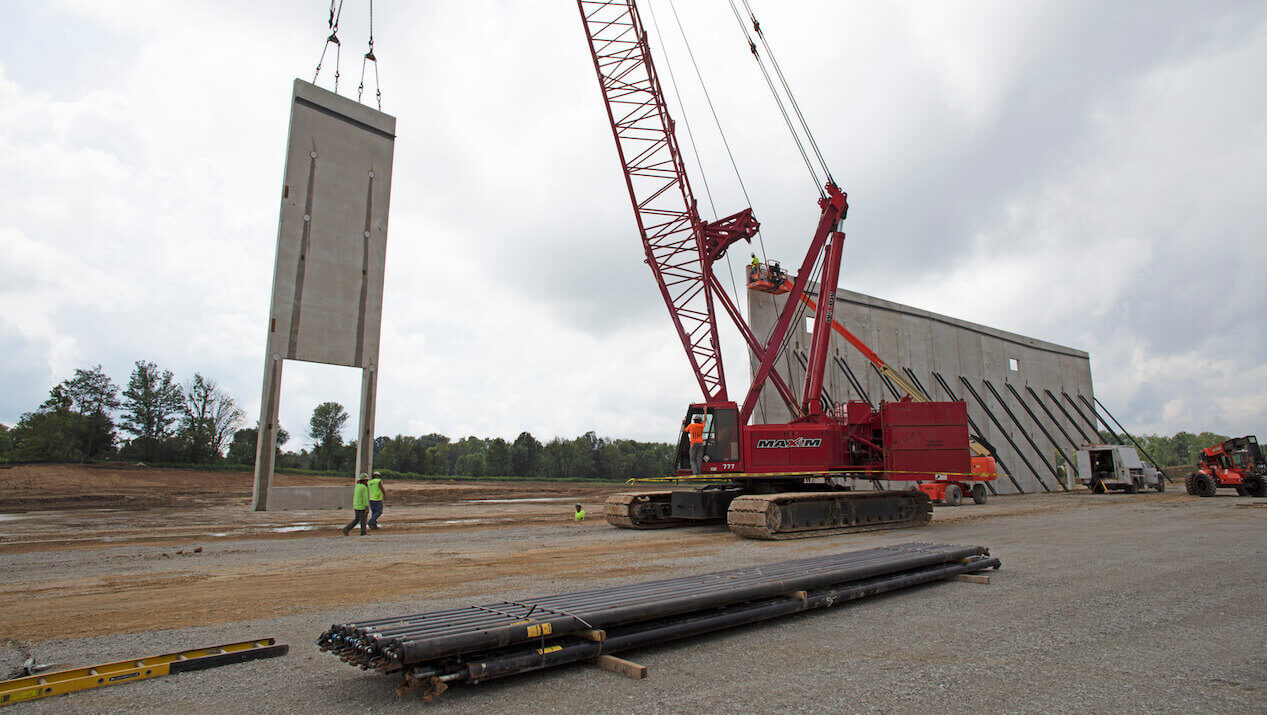 westpoint_2_ISW_2P1A1764_2020