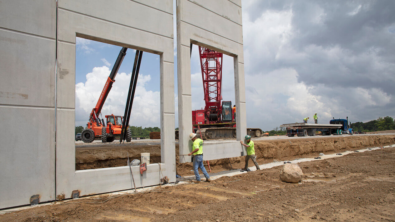 westpoint_2_ISW_2P1A1806_2020