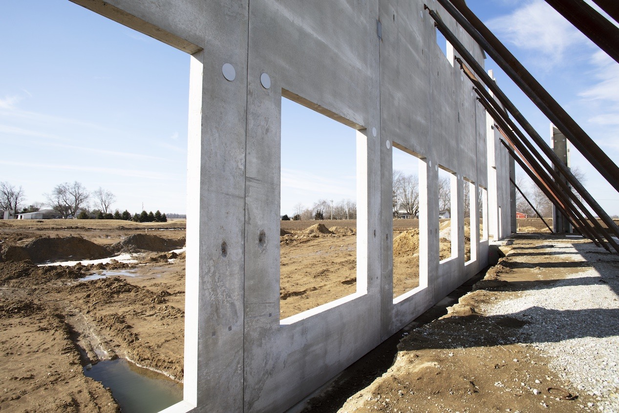 whitestown-bldg-4-02