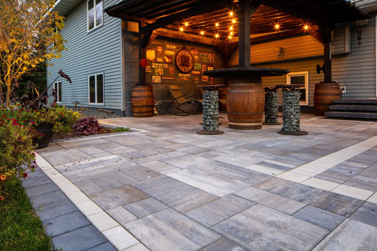 A3050_County_Patios-59