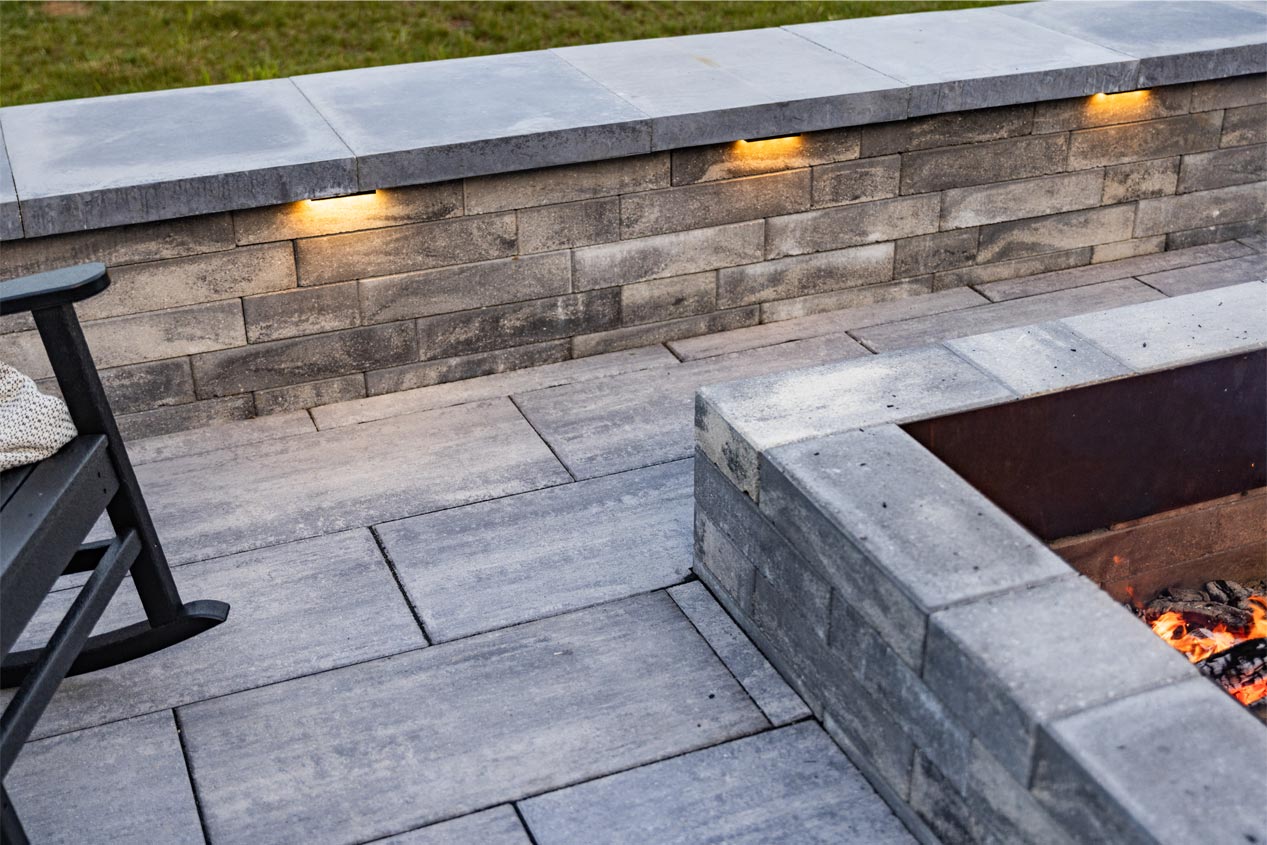 2025_CMC_LS_Barndominium-Paradise_1