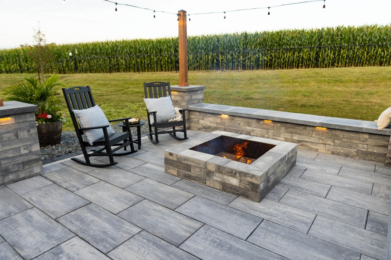 2025_CMC_LS_Barndominium-Paradise_4