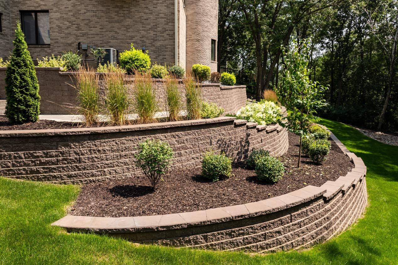 2024-CMC-LS-MN-EDINA-Castle-Terraces-2