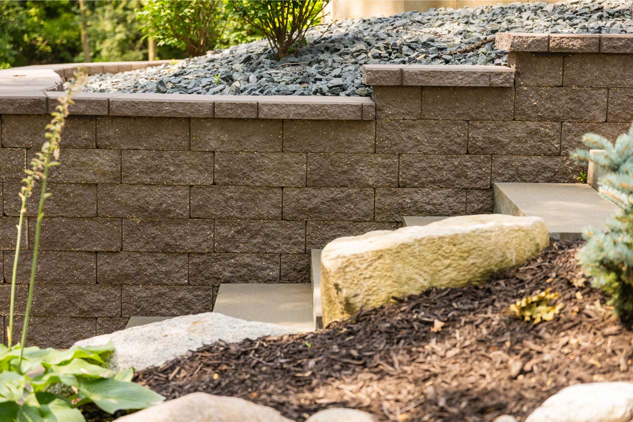 2024-CMC-LS-MN-EDINA-Castle-Terraces-5