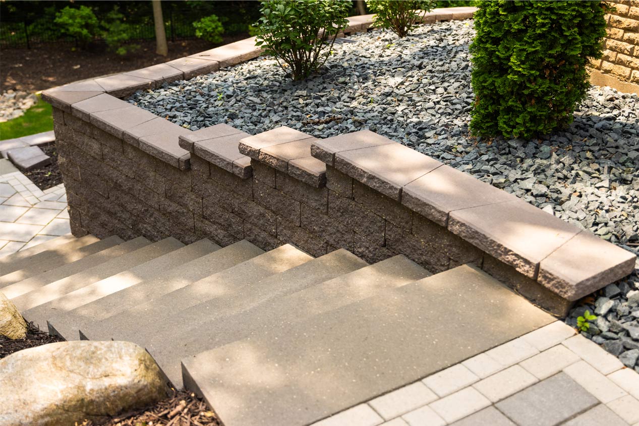 2024-CMC-LS-MN-EDINA-Castle-Terraces-6