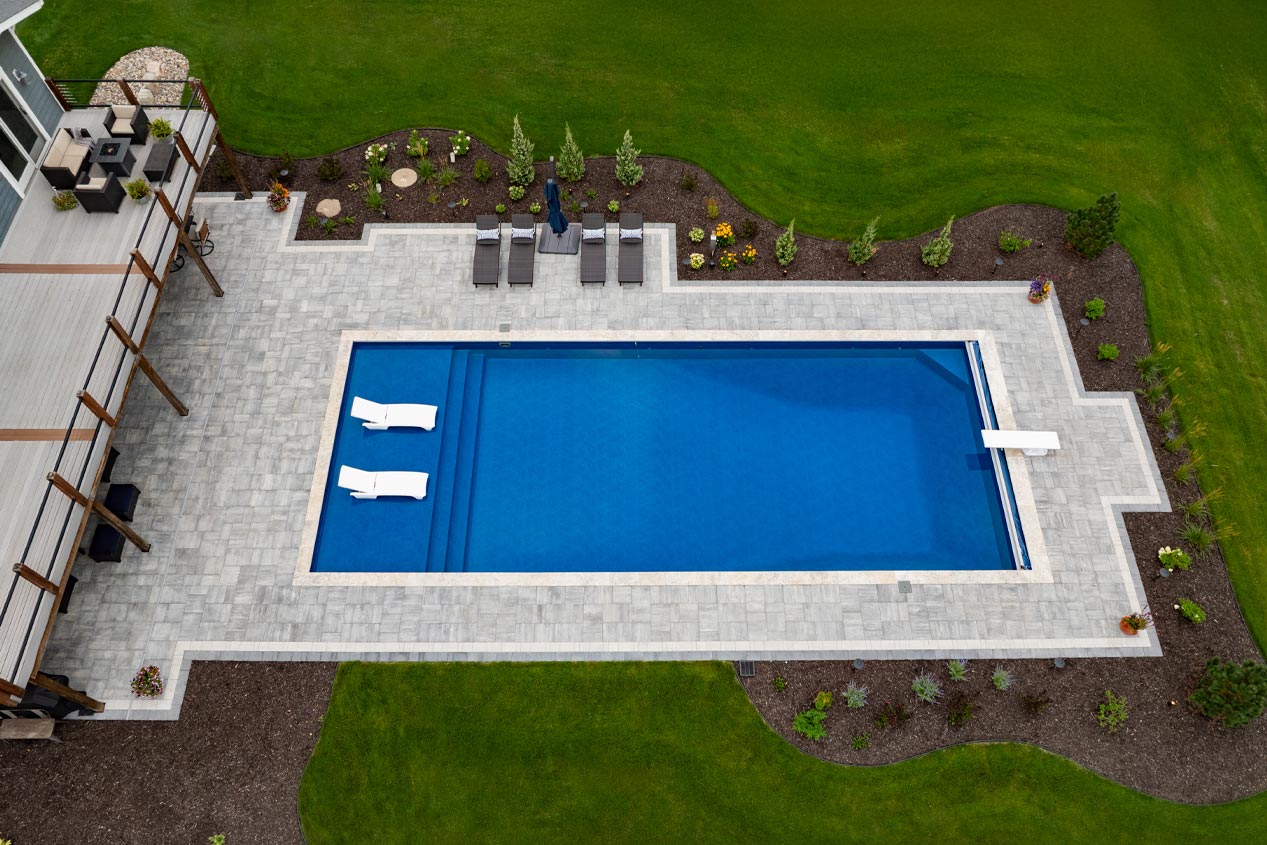 2026_CMC_LS_Colm_County_Retreat_Image_2