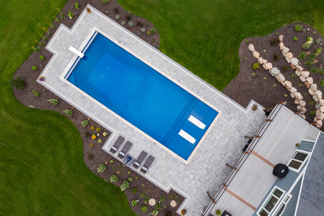 2026_CMC_LS_Colm_County_Retreat_Image_3