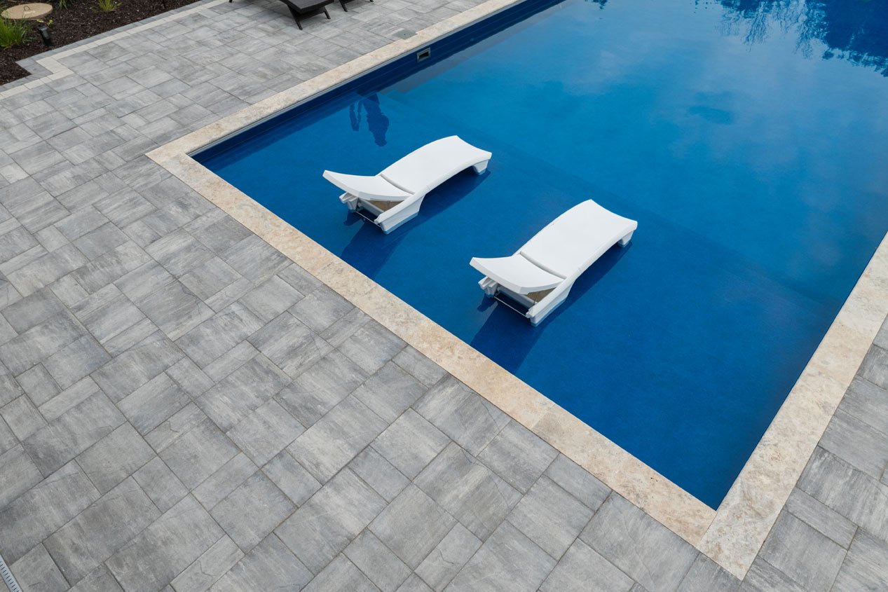 2026_CMC_LS_Colm_County_Retreat_Image_5