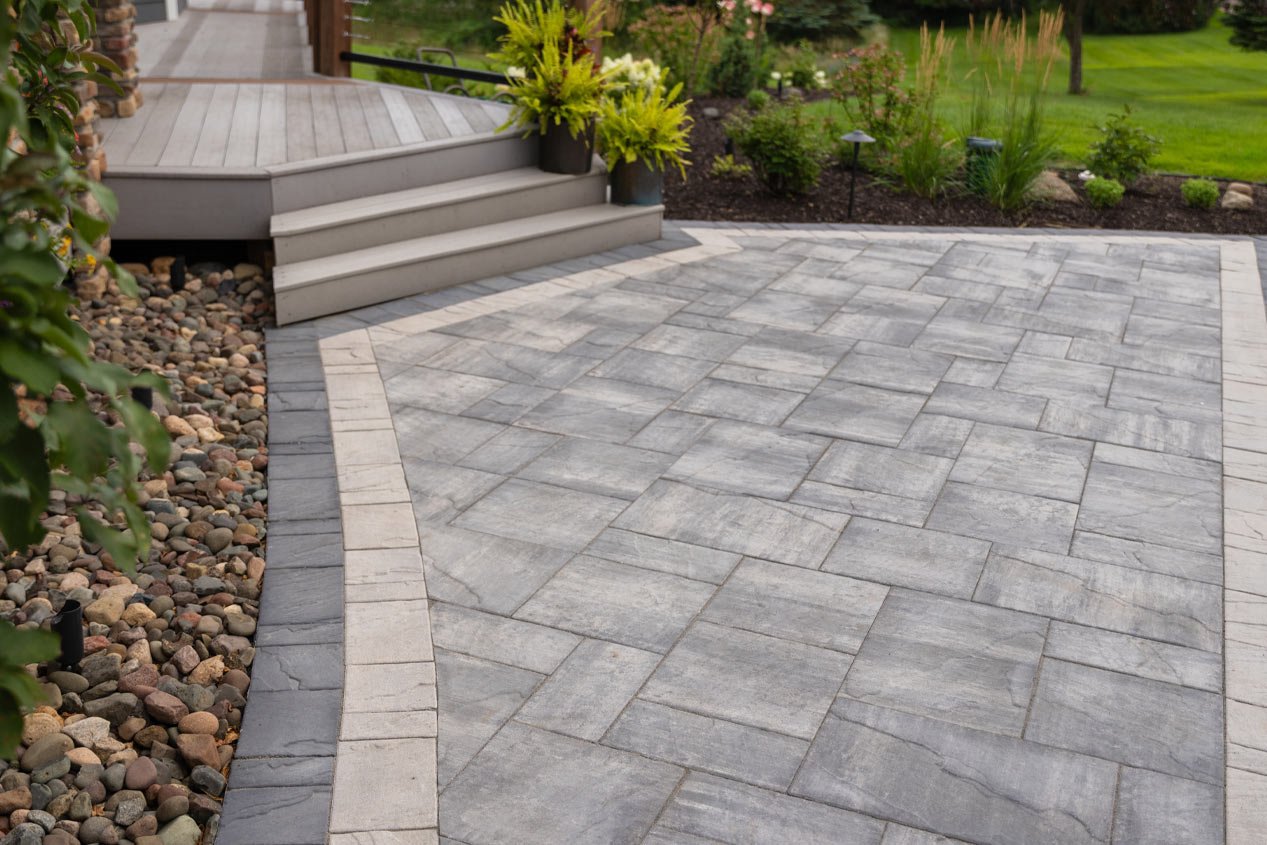 2026_CMC_LS_Colm_County_Retreat_Image_6