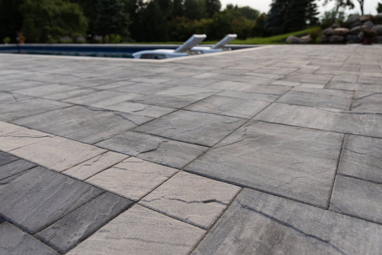 2026_CMC_LS_Colm_County_Retreat_Image_7