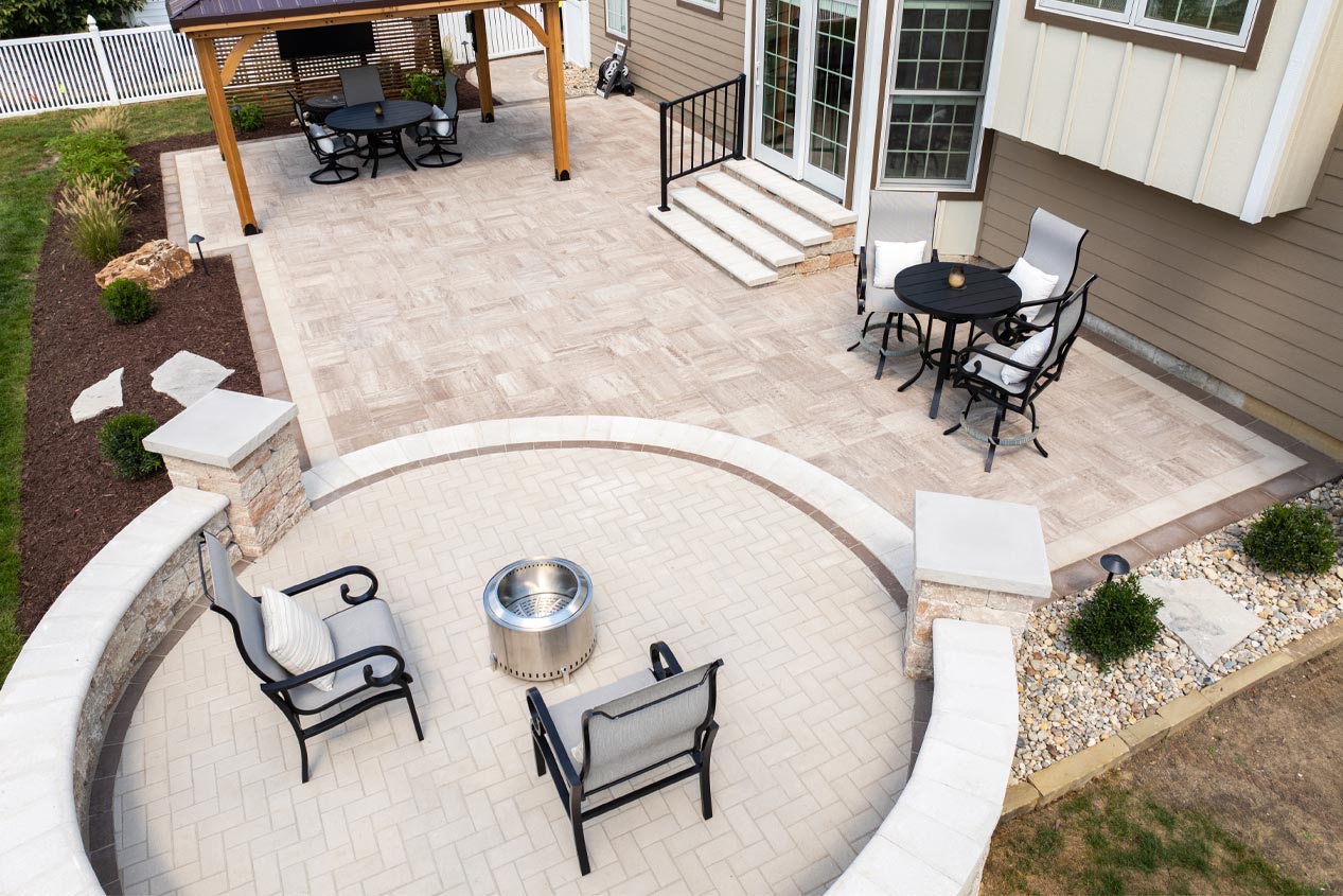 2026_Courtyard_Comfort_Image_2